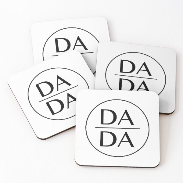 Item preview, Dada - Grandfather - Gujarati designed and sold by Volubile.