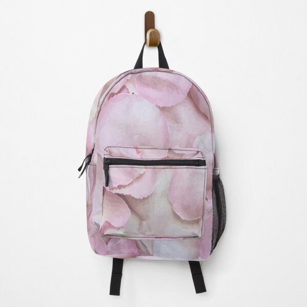 Item preview, Rose petals designed and sold by Arinom.