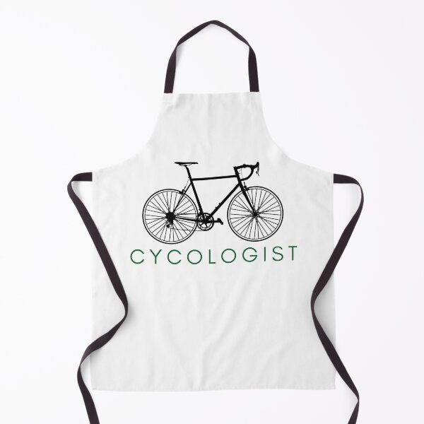 Item preview, Cycologist Cycler designed and sold by HappyIke.
