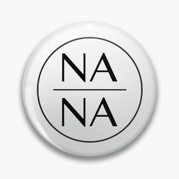 Artikelvorschau, Nana - Großvater - Gujarati entworfen und verkauft von Volubile.