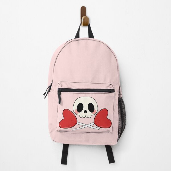 Item preview, Lolli Roger designed and sold by HoneyHollow.