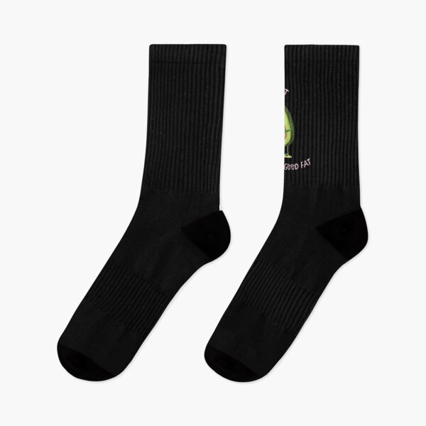 Artikelvorschau, Avocado-Shirt entworfen und verkauft von jeffded.