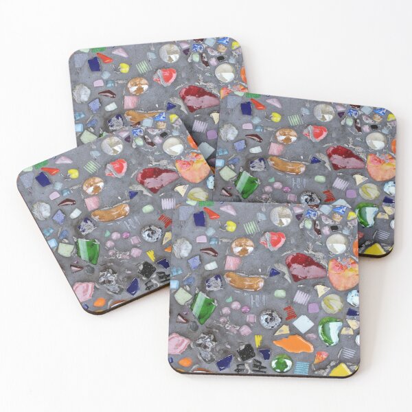 Item preview, Assorted-color marble designed and sold by Zone-Graphics.