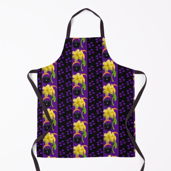 Item preview, Merry Medley designed and sold by blackprincess.