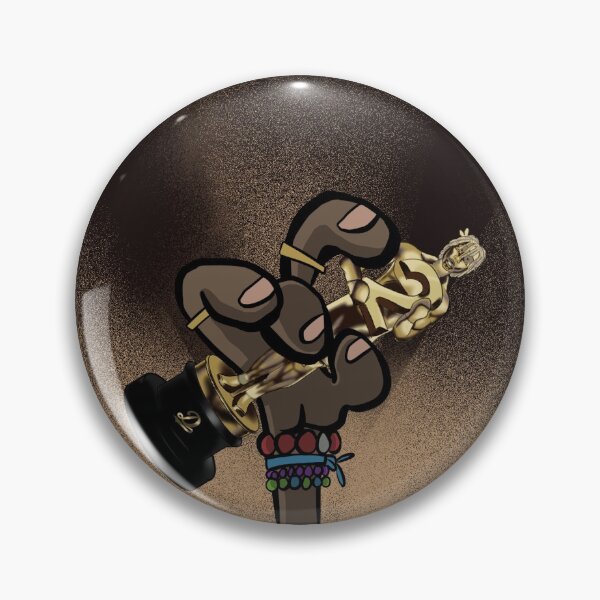Item preview, JID Album Combo designed and sold by calebaart.