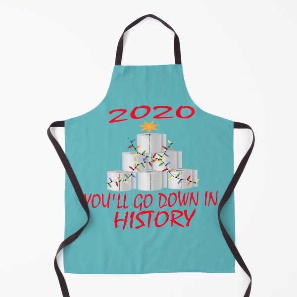 Item preview, 2020 will go down designed and sold by Allo0oy.