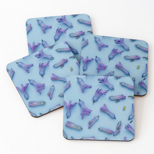 Item preview, Cashmere Blue designed and sold by Liani DeGeeter.