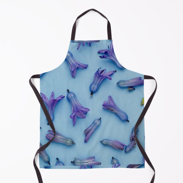 Item preview, Cashmere Blue designed and sold by Liani DeGeeter.