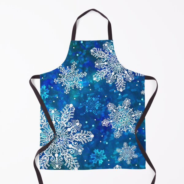 Item preview, Snowstorm designed and sold by Lesa Marino.