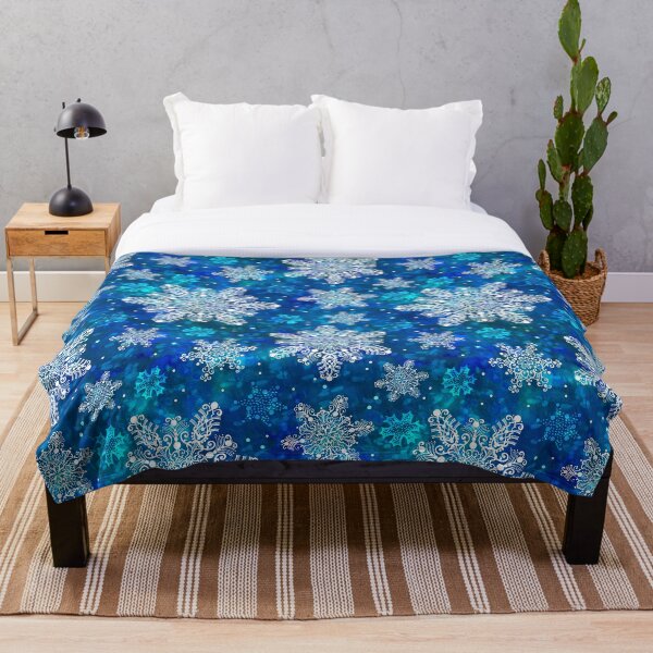 Item preview, Nevada designed and sold by Lesa Marino.