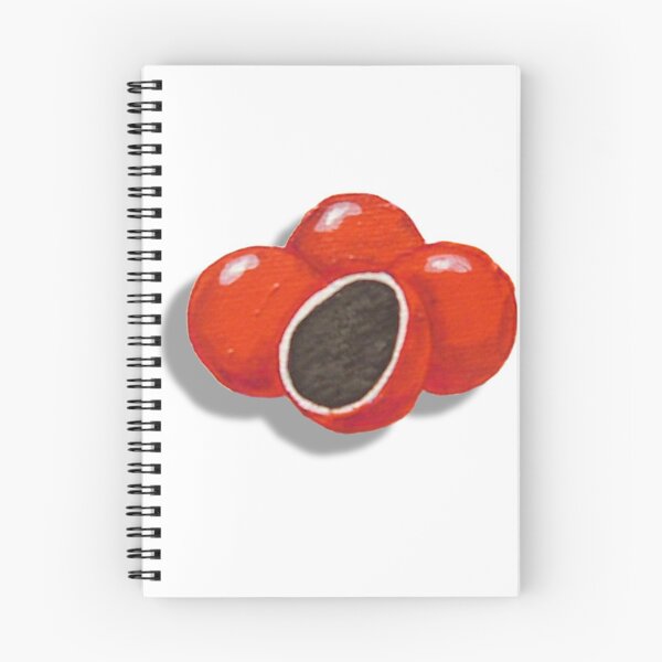 Item preview, Jafa designed and sold by Mandii Pope.