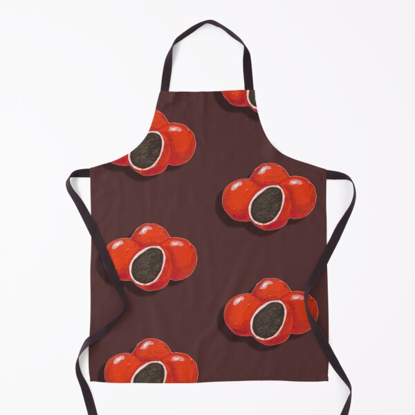 Item preview, Jafa designed and sold by Mandii Pope.