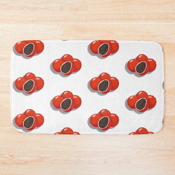 Item preview, Jafa designed and sold by Mandii Pope.