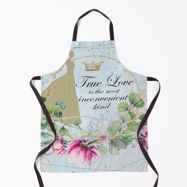 Item preview, The Selection - True Love designed and sold by SSSHAKED.