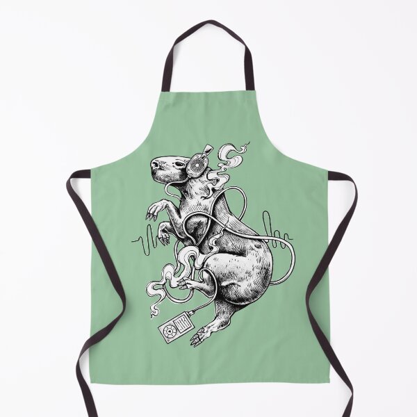 Item preview, Chill Capybara Groovin to Music designed and sold by alext9.
