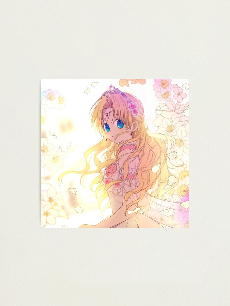 bigger image more products WHO MADE ME A PRINCESS by Spoon Athy