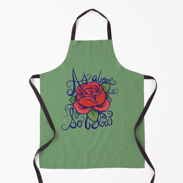 Item preview, As Above so Below designed and sold by FrictionMaxxing.
