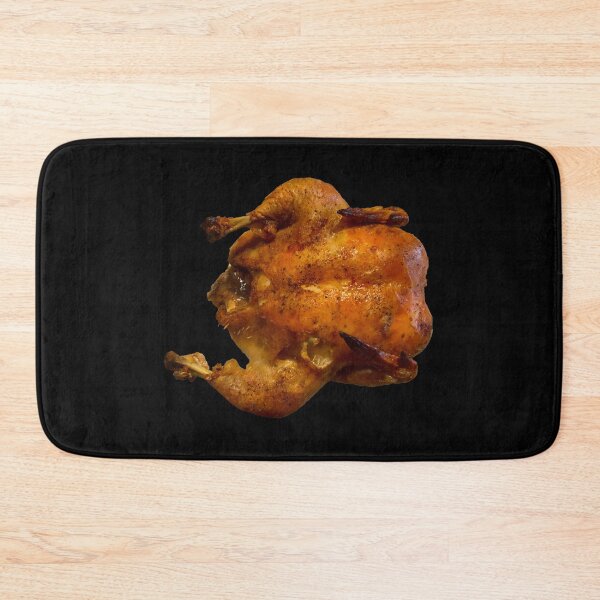 Item preview, Roasted Chicken  designed and sold by THE-UNIVERSE.
