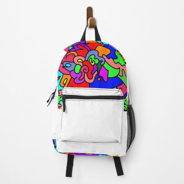 Item preview, Color puzzle designed and sold by Austin Cook.