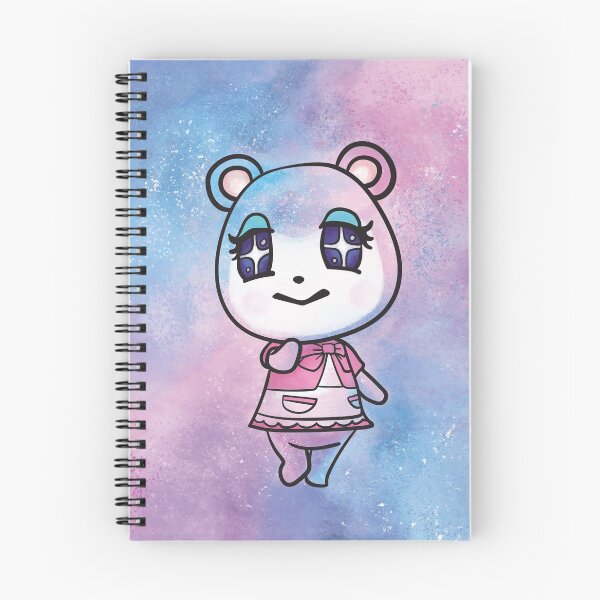 Item preview, Judy designed and sold by Kalepanic.