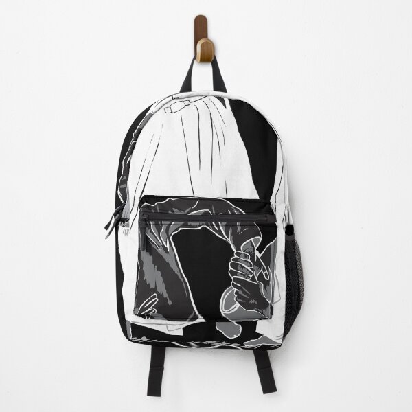 Item preview, AIKIDO - SANKKYO designed and sold by aikistore.