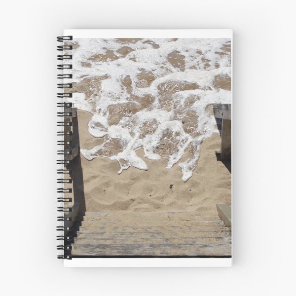 Item preview, Rising Tide designed and sold by jagphoto.
