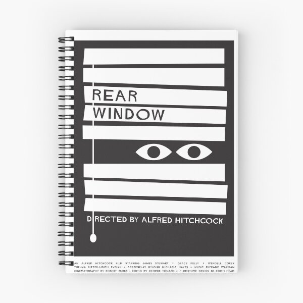 Item preview, rear window designed and sold by jennlang.