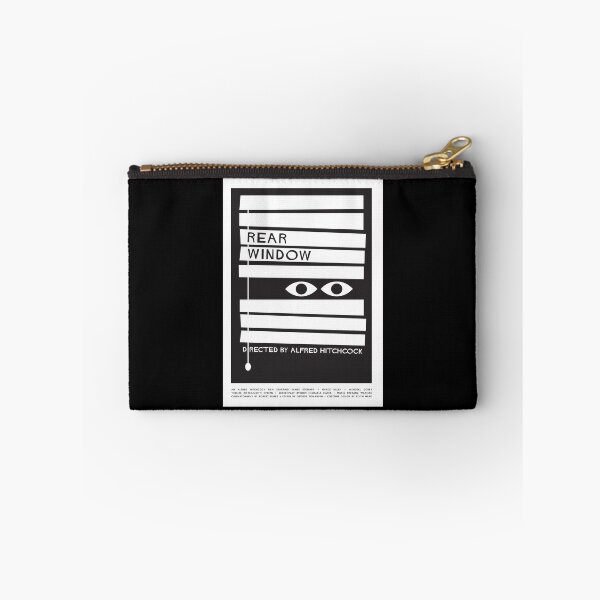 Item preview, rear window designed and sold by jennlang.