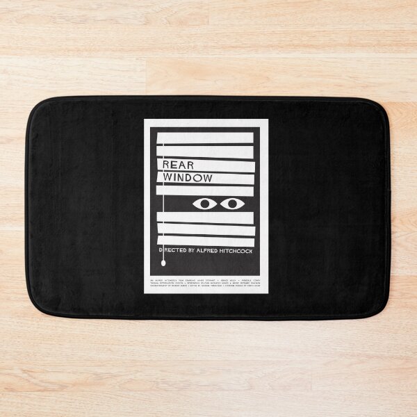 Item preview, rear window designed and sold by jennlang.