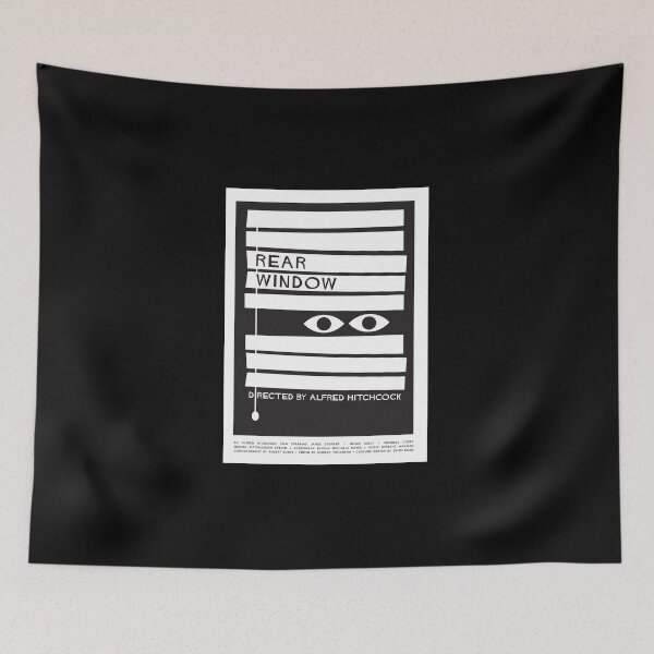 Item preview, rear window designed and sold by jennlang.