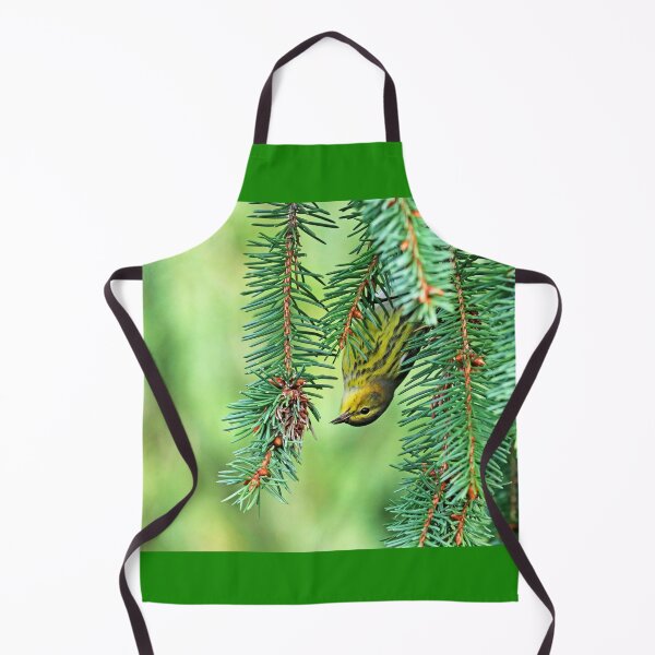 Item preview, Upside Down Peeking designed and sold by Deb Oppermann.