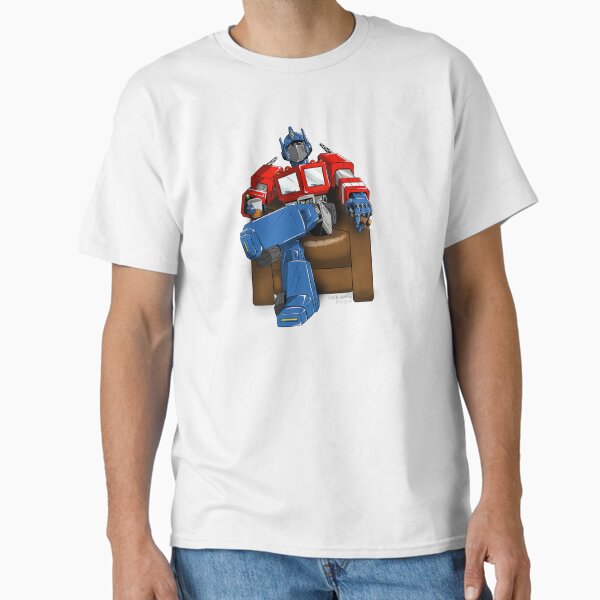 Item preview, Prime and Scotch  designed and sold by Inkwelldesign.