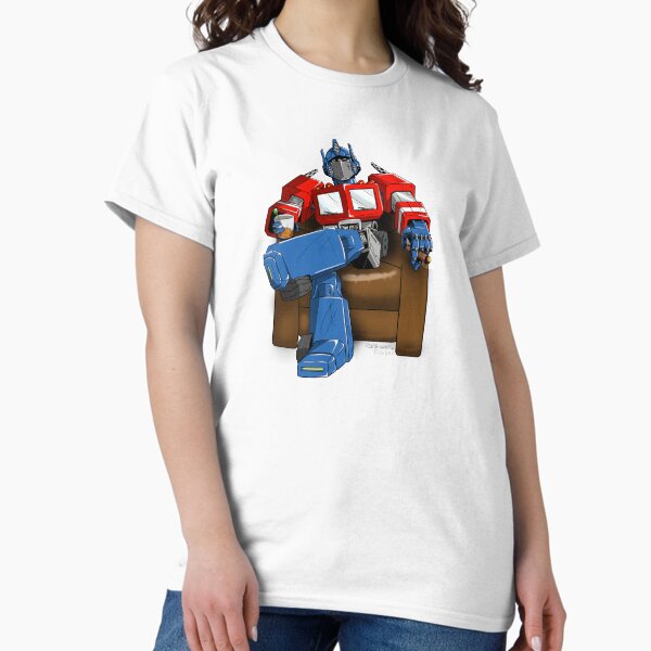 Item preview, Prime and Scotch  designed and sold by Inkwelldesign.