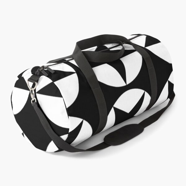Item preview, Black Star on White Circle designed and sold by Greenwood2112.