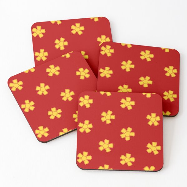 Item preview, Sunshine on Red Earth designed and sold by KromeStudios.