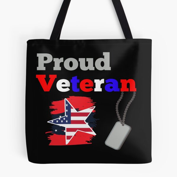 Item preview, Proud Veteran  designed and sold by Shop Wizard17.