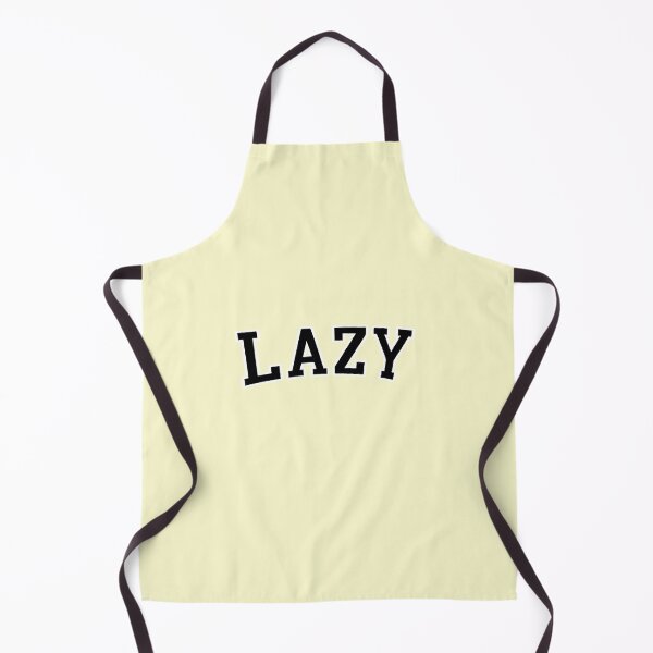 Item preview, LAZY designed and sold by maybechickentho.