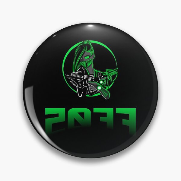 Item preview, Cyber Punk 2077 designed and sold by joshua pierre.