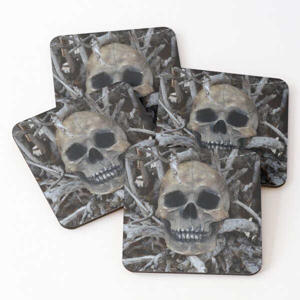 Item preview, Sticks and Stones will Break my Bones designed and sold by RewskiPhotos.
