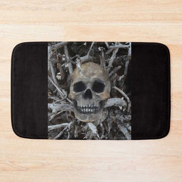 Item preview, Sticks and Stones will Break my Bones designed and sold by RewskiPhotos.