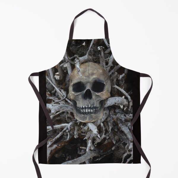 Item preview, Sticks and Stones will Break my Bones designed and sold by RewskiPhotos.