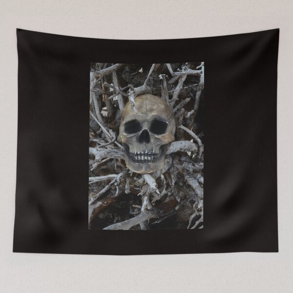 Item preview, Sticks and Stones will Break my Bones designed and sold by RewskiPhotos.