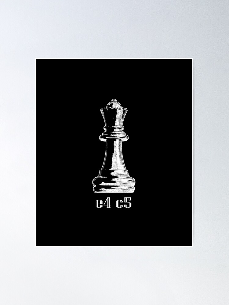 Just a chess game Greeting Card for Sale by Chess Bible