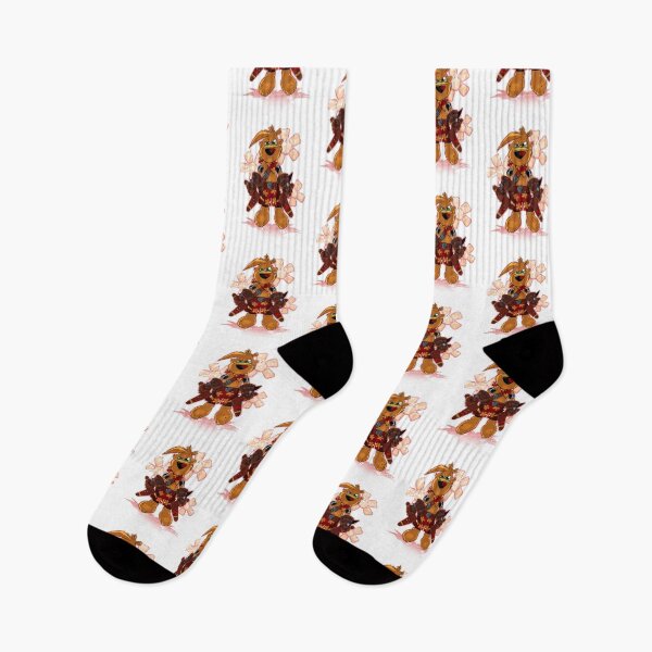 Item preview, TY the Lord of the Rangs designed and sold by KromeStudios.