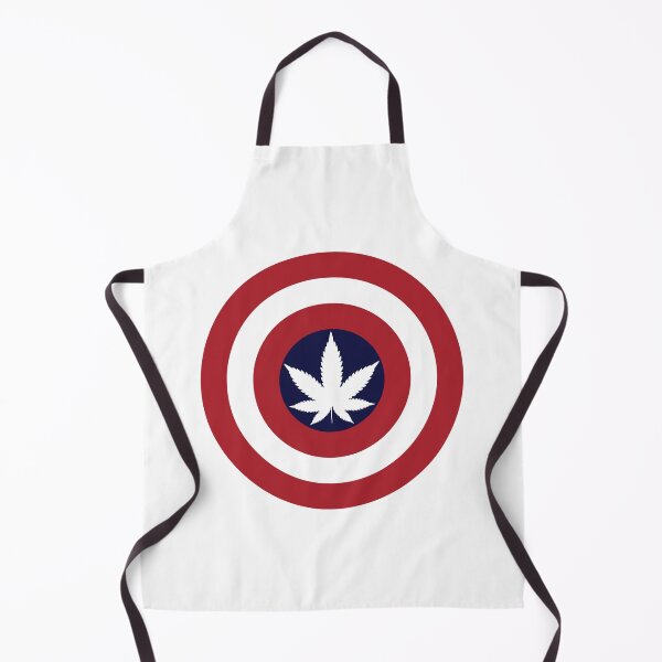 Item preview, Captain Blunt logo designed and sold by Dkrode.