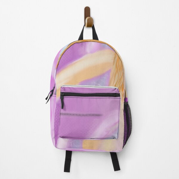 Item preview, Just Got In designed and sold by Therealmissred.