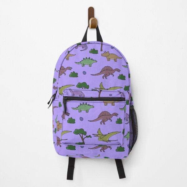 Item preview, Kawaii Dinosaurs designed and sold by Drawfish.