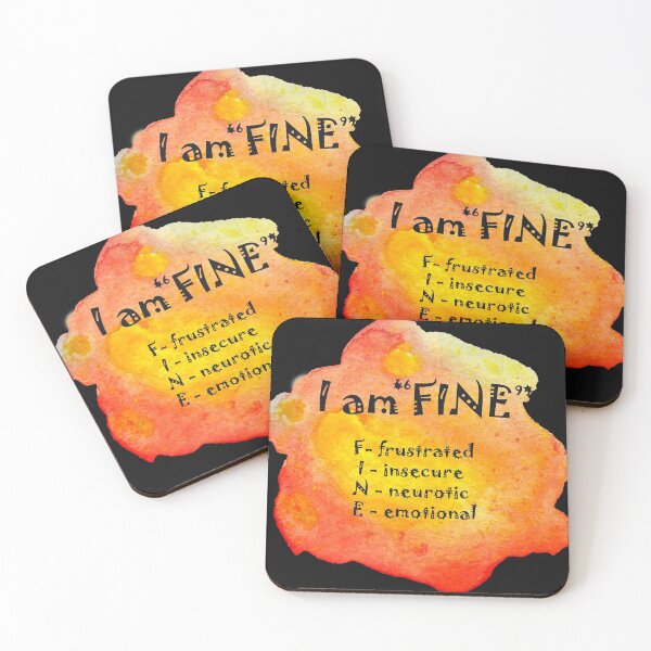 Item preview, FINE designed and sold by JuliaKHarwood.