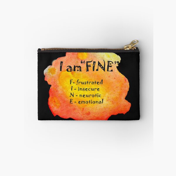 Item preview, FINE designed and sold by JuliaKHarwood.