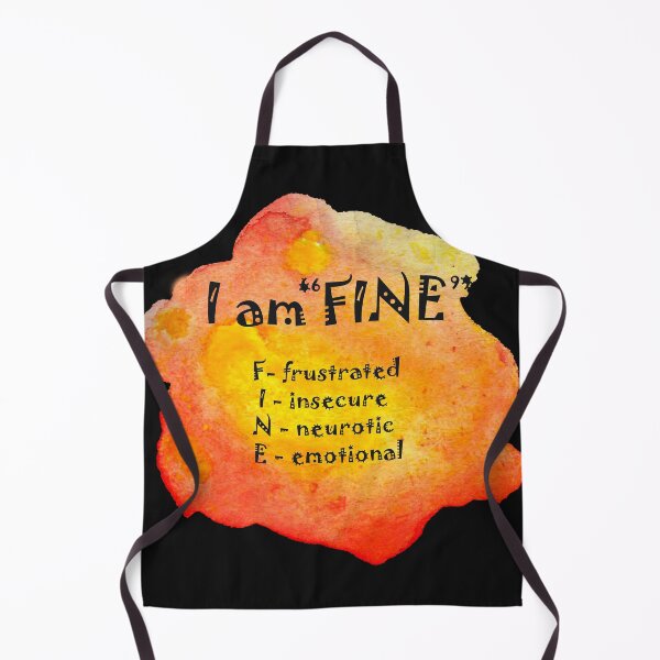 Item preview, FINE designed and sold by JuliaKHarwood.